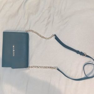 Michael Kors Crossbody Bag